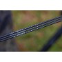 Preston Innovations Supera X Superlight 12ft Feeder