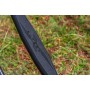 Preston Innovations Supera X Superlight 12ft Float