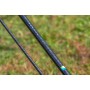 Preston Innovations Supera X Superlight 12ft Float