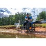 Preston Innovations Supera X Superlight 12ft Float