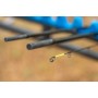 Preston Innovations Monster Xtreme Distance Feeder Rod 3.6m