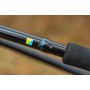 Preston Innovations Monster Xtreme Distance Feeder Rod 3.6m