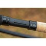 Preston Innovations Monster Xtreme Distance Feeder Rod 3.6m