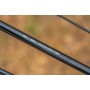 Preston Innovations Monster Xtreme Distance Feeder Rod 3.6m
