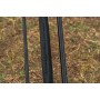 Preston Innovations Monster Xtreme Distance Feeder Rod 3.6m