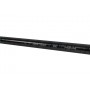 Preston Innovations Monster Xtreme Distance Feeder Rod 3.6m