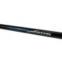 Preston Innovations Monster Xtreme Distance Feeder Rod 3.6m