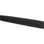 Preston Innovations Monster Xtreme Distance Feeder Rod 3.6m