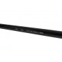 Preston Innovations Monster Xtreme Distance Feeder Rod 3.6m