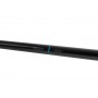 Preston Innovations Monster Xtreme Distance Feeder Rod 3.6m