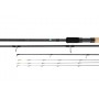 Preston Innovations Monster Xtreme Distance Feeder Rod 3.6m