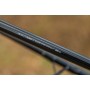 Preston Innovations Monster Xtreme Distance Feeder Rod 4.5m