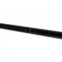 Preston Innovations Monster Xtreme Distance Feeder Rod 4.5m