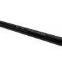 Preston Innovations Monster Xtreme Distance Feeder Rod 4.5m