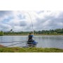 Preston Innovations Bait Up Xtreme 3.6m Rod