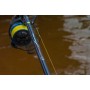 Preston Innovations Bait Up Xtreme 3.6m Rod