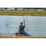 Preston Innovations Bait Up Xtreme 3.6m Rod