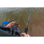 Preston Innovations Bait Up Xtreme 3.6m Rod