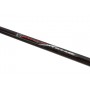 Preston Innovations Bait Up Xtreme 3.6m Rod