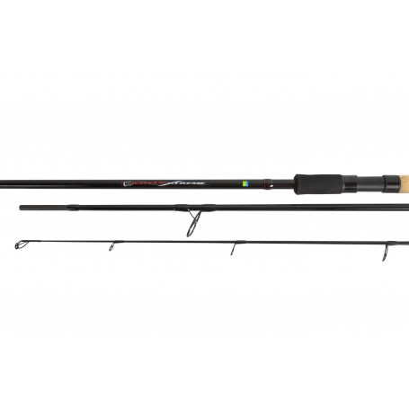 Preston Innovations Bait Up Xtreme 3.6m Rod