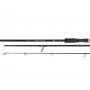 Preston Innovations Bait Up Xtreme 3.6m Rod