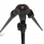 Avid PRO-Tect Deluxe Tripod