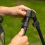 Avid PRO-Tect Deluxe Tripod