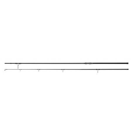 Fox Horizon X3-S Rod 10ft 3lb Full Shrink Handle