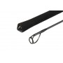 Fox Horizon X3-S Rod 12ft 3lb Full Shrink Handle