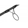 Fox Horizon X3-S Rod 12ft 3lb Full Shrink Handle