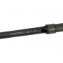 Fox Horizon X3-S Rod 12ft 3lb Full Shrink Handle