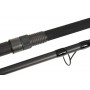 Fox Horizon X3-S Rod 12ft 3lb Full Shrink Handle