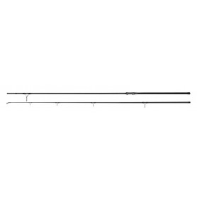 Fox Horizon X3-S Rod 12ft 3lb Full Shrink Handle