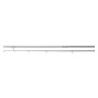 Fox Horizon X3-S Rod 12ft 3lb Full Shrink Handle