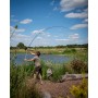 Fox Horizon X3-S Rod 12ft 3.5lb Full Shrink Handle
