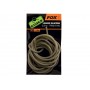 Fox Edges Leader Silicone