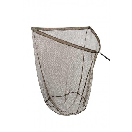 Fox Horizon X3-S 6ft 46" Landing Net