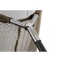Fox Horizon X3-S 8ft 42" Landing Net