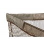 Fox Horizon X3-S 8ft 42" Landing Net