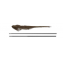 Fox Horizon X3-S 8ft 42" Landing Net