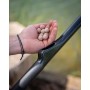 Fox Rangemaster 20mm Carbon Throwing Stick