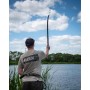 Fox Rangemaster 20mm Carbon Throwing Stick