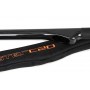 Fox Rangemaster 20mm Carbon Throwing Stick