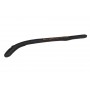 Fox Rangemaster 20mm Carbon Throwing Stick