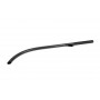 Fox Rangemaster 20mm Carbon Throwing Stick