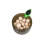 Fox EDGES Hookbait Pots
