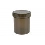 Fox EDGES Hookbait Pots
