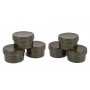 Fox EDGES Hookbait Pots