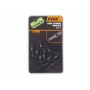 Fox Edges Kwik Change Swivels