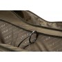 Fox Camolite 12ft 4 Rod Hardcase